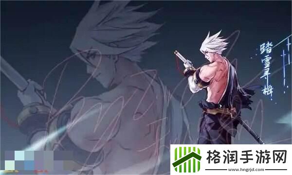 DNF手游65级毕业装备搭配大全