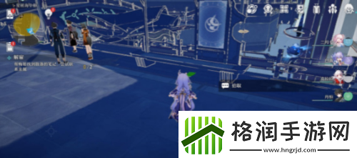 崩坏星穹铁道解雇怎么做获取最强装备方案