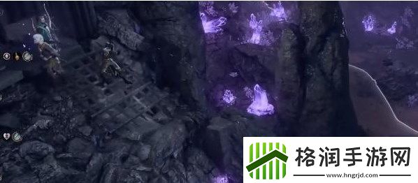 博德之门3观察者眼魔的眼柄怎么得