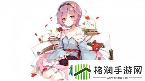 古言诱欢小青梅高H