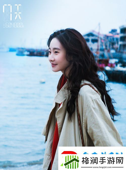 蒋奇明张艺凡合作电影7天定档2025年3月14日