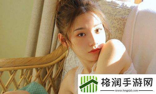 善良的大胸女友中字