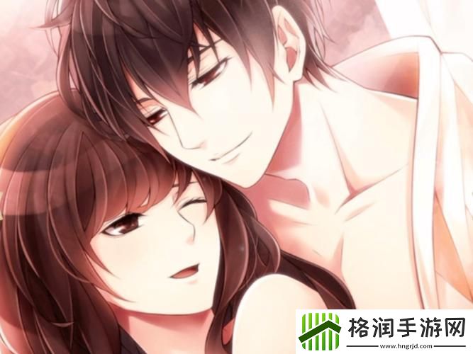 百日公主手游攻略视频