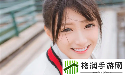 少妇WWB搡BBBB搡BBBB热度飙升网友评价