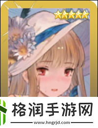 影响胜负的因素