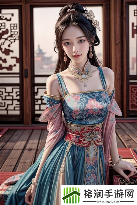 FREEZEFRANE丰满老师