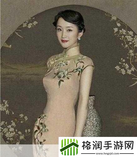 女生唱的异域风情