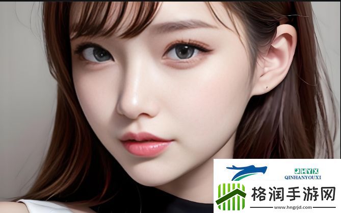 俄罗斯姑娘在小城免费观看