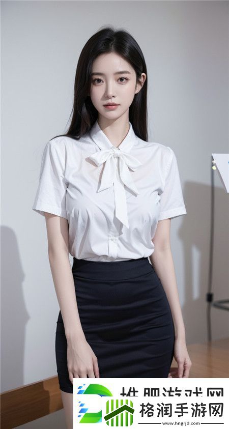 四虎最新地域名免费苹果