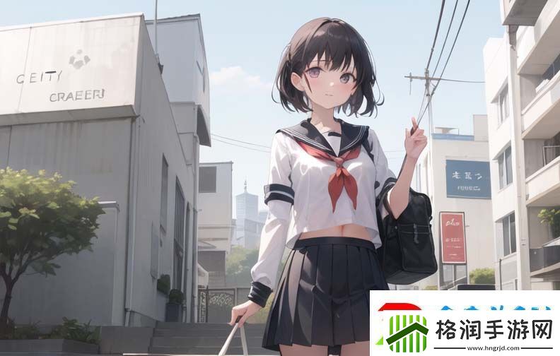 如何选择适合自己的高清在线视频平台