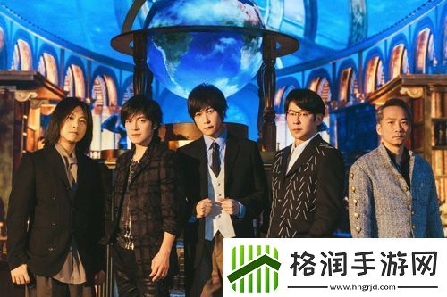 ***推出全新原创单曲任性