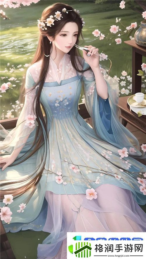 附近的500一次真的可以约吗