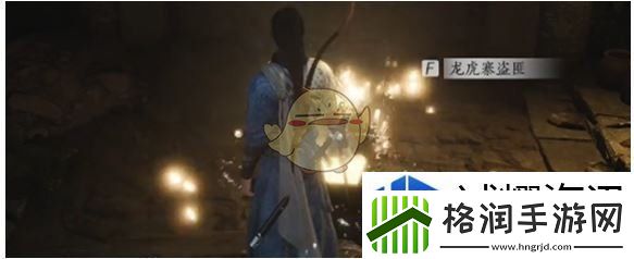 及时应对的智慧