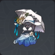 影响胜负的因素