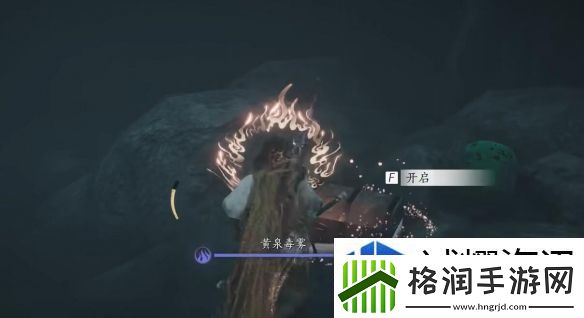 终极挑战的应对