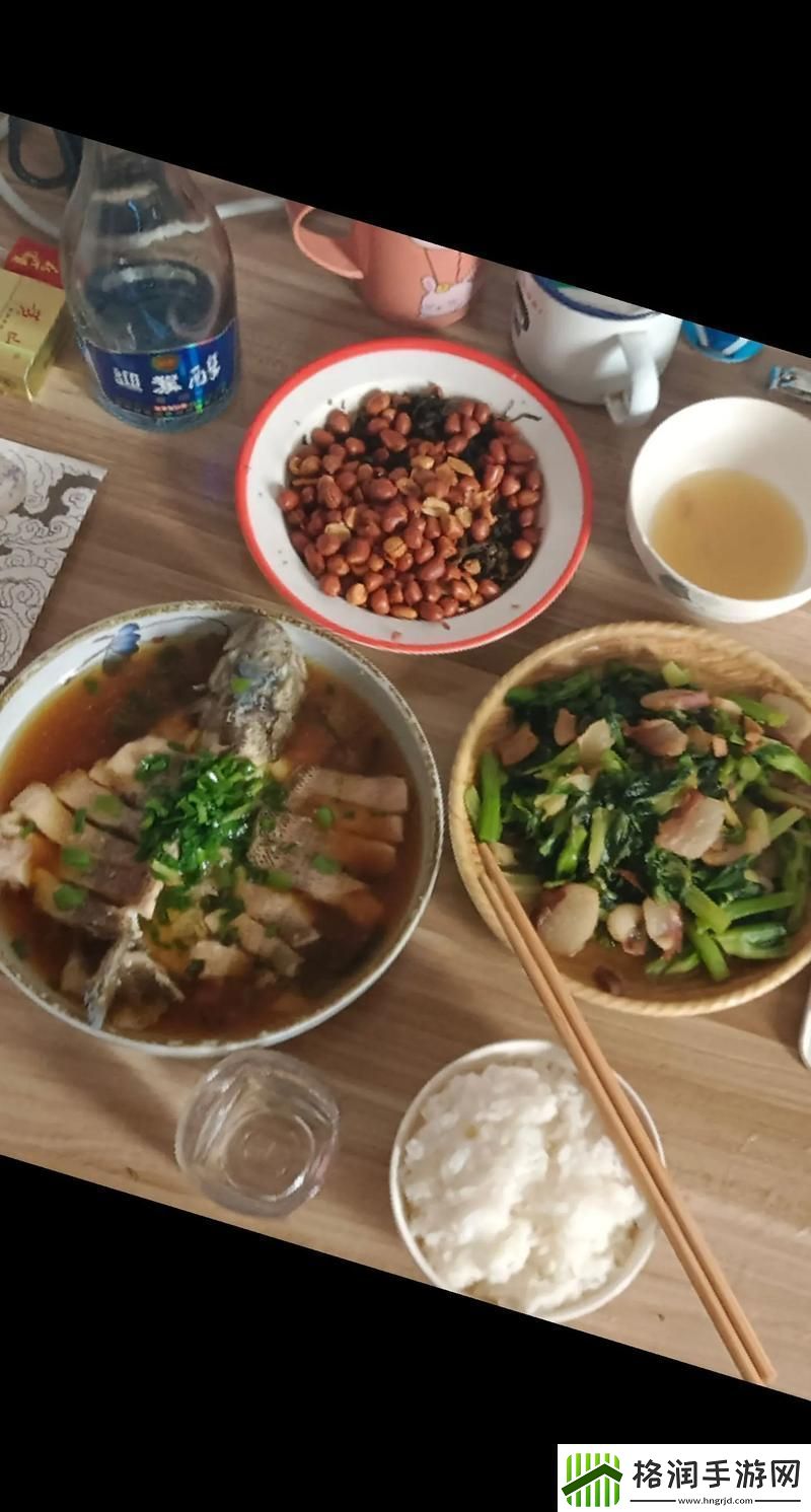 在鲜香与迷醉中徜徉——每天都在汆肉中醒来鲈鱼酒柜