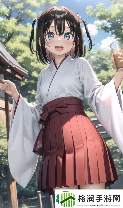 苏软软汆肉烹饪技艺独步天下