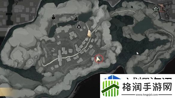 终极挑战的应对