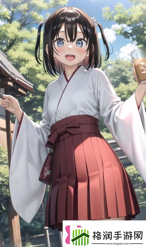 如何查看免费站的在线观看人数更新影响因素有哪些