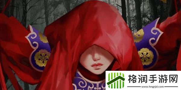 纸嫁衣2奘铃村三角吊坠谜题攻略