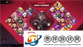 艾尔登法环这么火