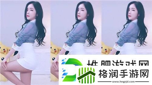 人和马鲛配方视频