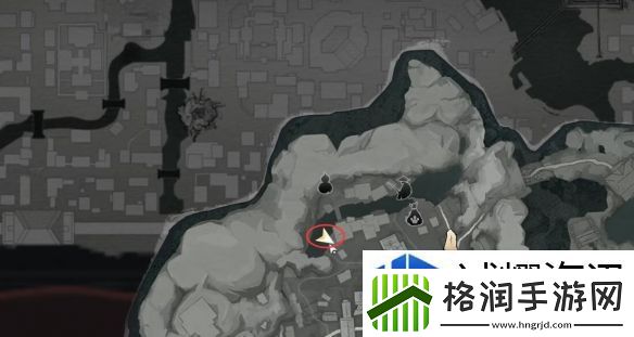 终极挑战的应对