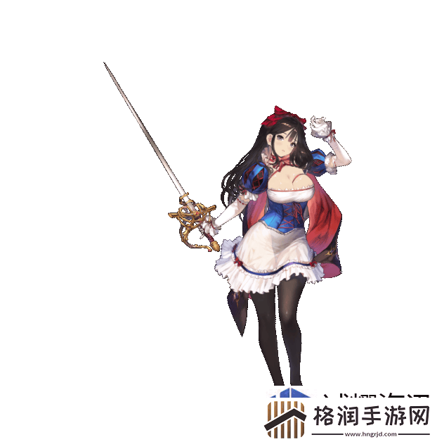 棕色尘埃2班塔纳有什么技能