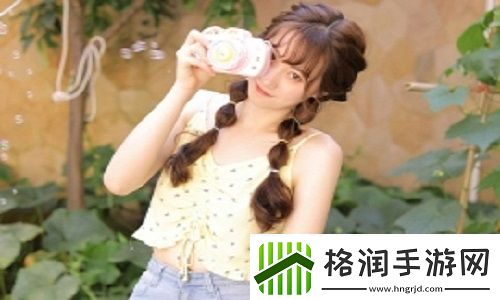 国产探花一区引发热议网友纷纷表示期待希望能在剧情和角色塑造上有所突破