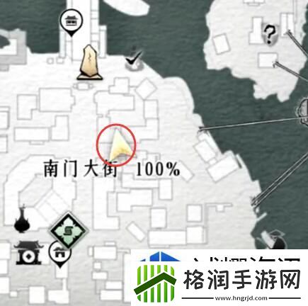 燕云十六声辞生无泪任务怎么做