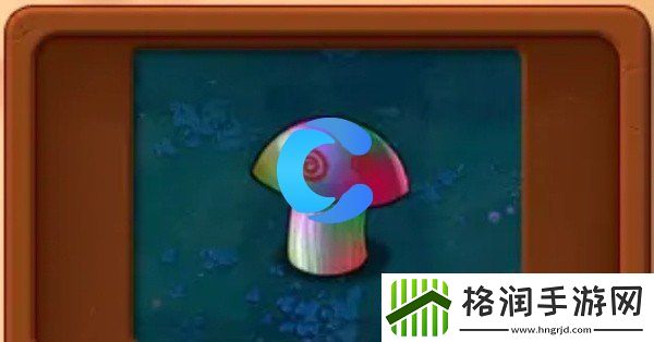 植物大战僵尸杂交版植物图鉴全集