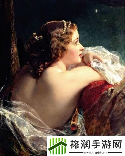 136大但错入科技花车