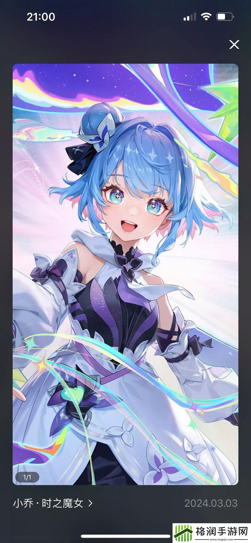 王者荣耀小乔怎么玩知乎