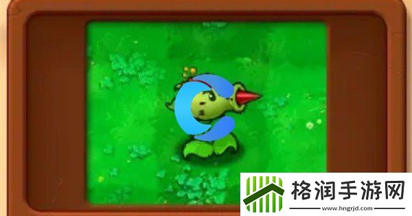 植物大战僵尸杂交版植物图鉴全集