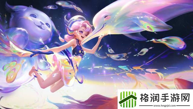 王者荣耀阿古朵周年限定皮肤什么时候上线