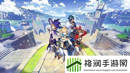 原神启动器检查更新失败怎么办