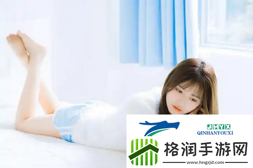 麻豆精品㊙️国产传媒MV惊艳四座