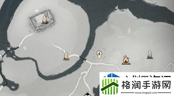 等级飞跃加速技巧