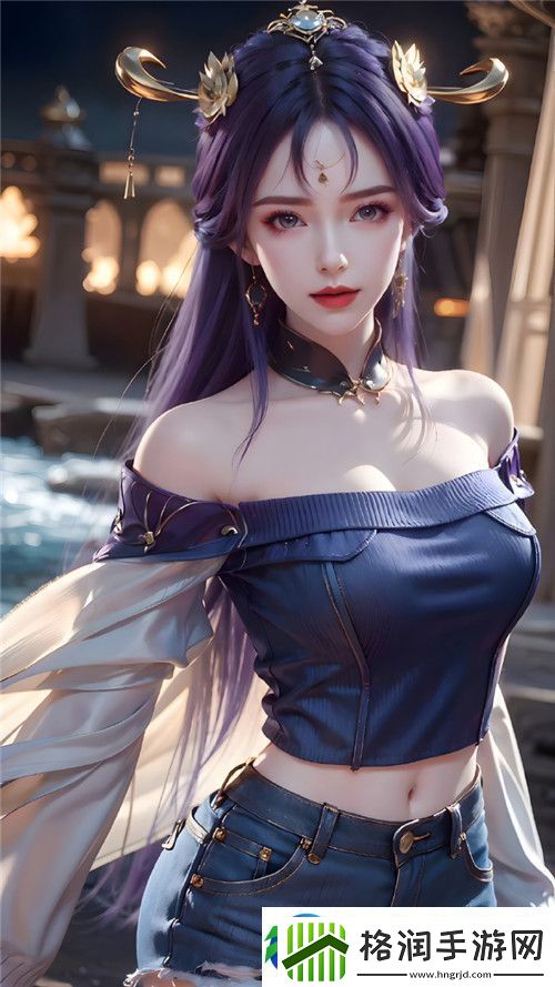 一个上添B一个下添