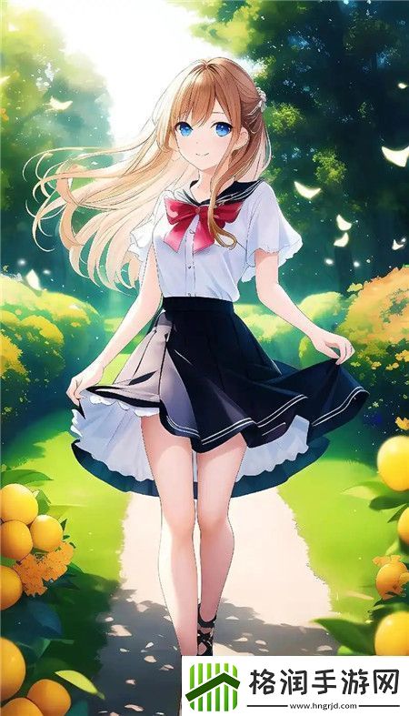 洞被弄大了过几天能变小吗