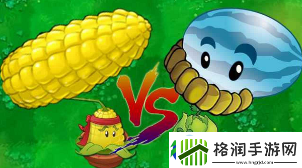 植物大战僵尸代码大全2024最新