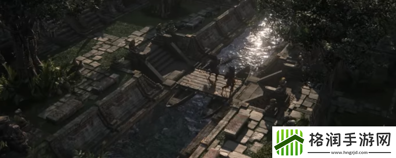 流放之路2自动化整理背包方法介绍