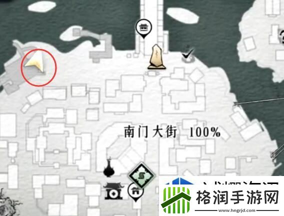 燕云十六声辞生无泪任务怎么做