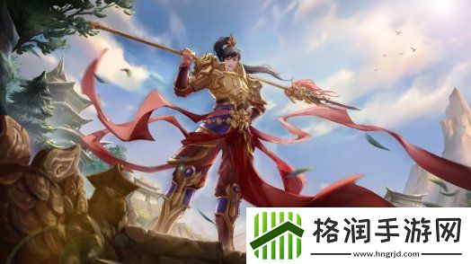 问道最新有效兑换码有哪些