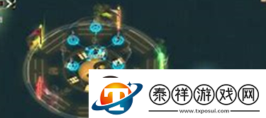 了不起的修仙模拟器灵晶怎么得