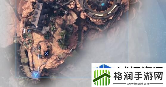 最终幻想7重生水晶扩音器怎么获得