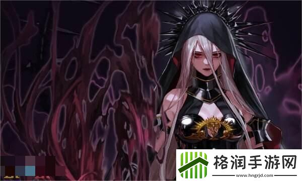 DNF手游65级毕业装备搭配大全