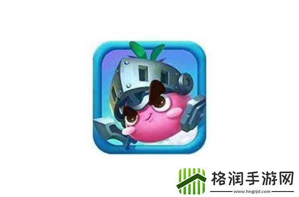 恐怖一家人3中文版震撼来袭动作闯关新体验等你来战！