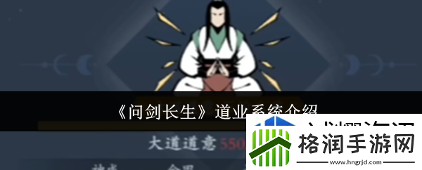 避免过度竞争