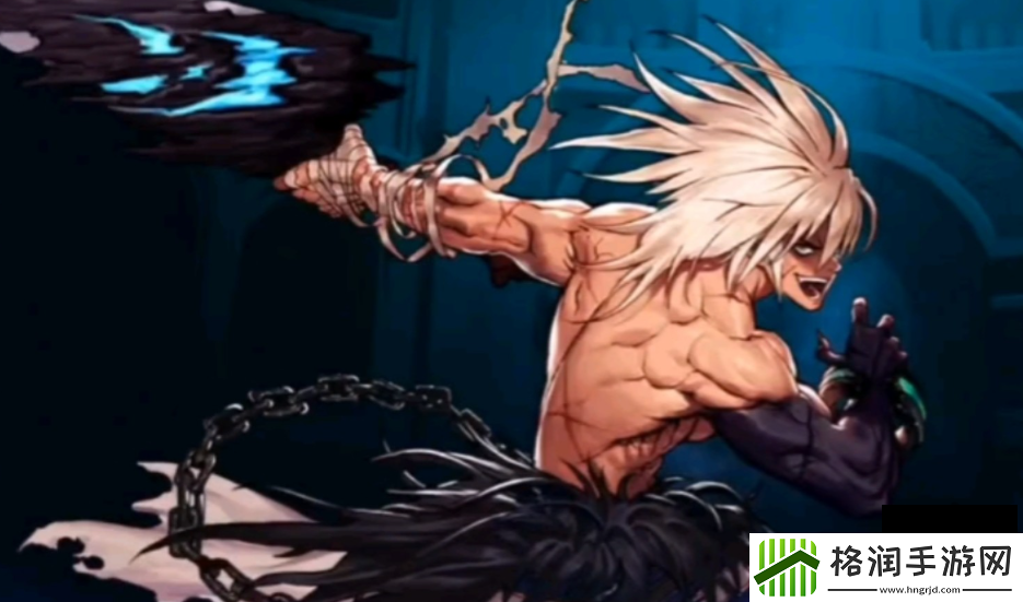 dnf手游65版本红眼毕业装备推荐